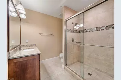 14819 Laguna Dr #703, Fort Myers, FL 33908 - Photo 1