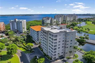 14819 Laguna Dr, Fort Myers, FL 33908 - Photo 6