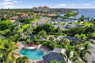 14819 Laguna Dr, Fort Myers, FL 33908 - Photo 12