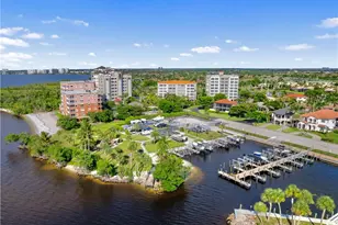 14819 Laguna Dr, Fort Myers, FL 33908 - Photo 18