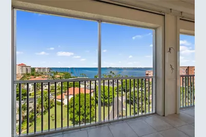 14819 Laguna Dr #703, Fort Myers, FL 33908 - Photo 42