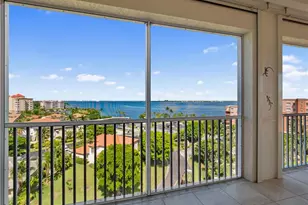 14819 Laguna Dr, Fort Myers, FL 33908 - Photo 42