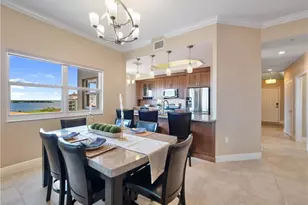 14819 Laguna Dr, Fort Myers, FL 33908 - Photo 38