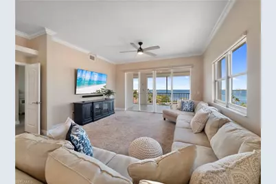 14819 Laguna Dr #703, Fort Myers, FL 33908 - Photo 40