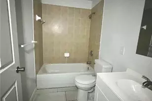 2912 SE Santa Barbara Pl, Cape Coral, FL 33904 - Photo 6