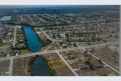 2316 NW 25th Ter, Cape Coral, FL 33993 - Photo 2