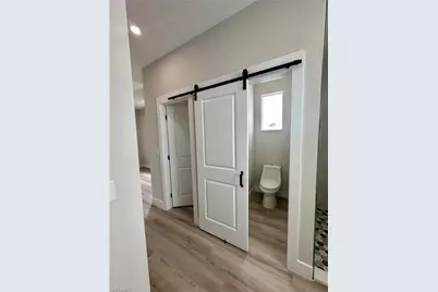 921 Norton Ave S, Lehigh Acres, FL 33974 - Photo 20