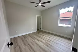 921 Norton Ave S, Lehigh Acres, FL 33974 - Photo 24