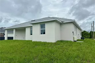 921 Norton Ave S, Lehigh Acres, FL 33974 - Photo 30