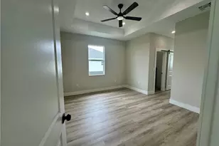 921 Norton Ave S, Lehigh Acres, FL 33974 - Photo 14