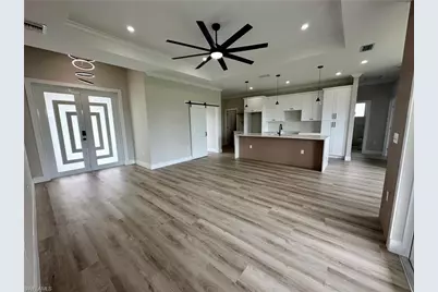 921 Norton Ave S, Lehigh Acres, FL 33974 - Photo 4