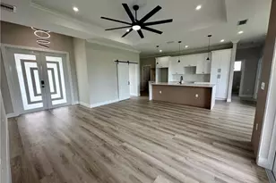 921 Norton Ave S, Lehigh Acres, FL 33974 - Photo 4