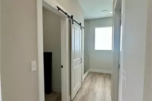 921 Norton Ave S, Lehigh Acres, FL 33974 - Photo 16