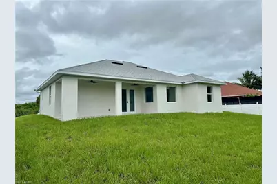 921 Norton Ave S, Lehigh Acres, FL 33974 - Photo 28