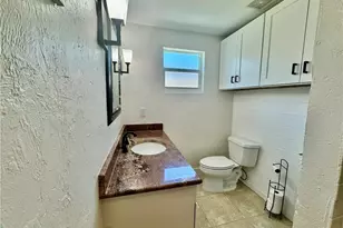 2500 Harbor View Dr, Matlacha, FL 33993 - Photo 10