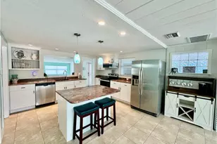 2500 Harbor View Dr, Matlacha, FL 33993 - Photo 6