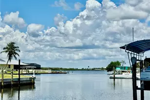 2500 Harbor View Dr, Matlacha, FL 33993 - Photo 1