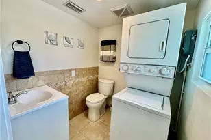 2500 Harbor View Dr, Matlacha, FL 33993 - Photo 14