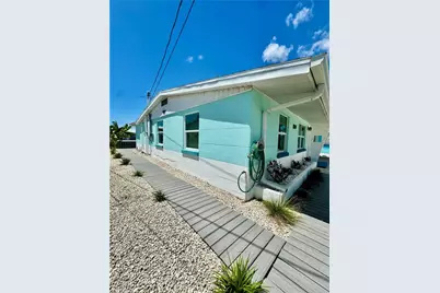 2500 Harbor View Dr, Matlacha, FL 33993 - Photo 18