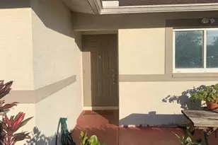 497 Linden Ave S, Lehigh Acres, FL 33974 - Photo 4