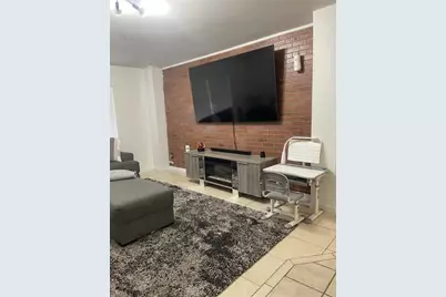 497 Linden Ave S, Lehigh Acres, FL 33974 - Photo 8