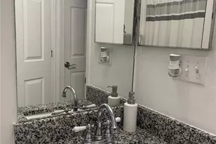 497 Linden Ave S, Lehigh Acres, FL 33974 - Photo 16