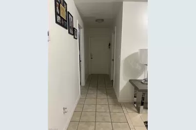 497 Linden Ave S, Lehigh Acres, FL 33974 - Photo 18