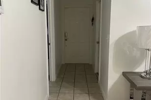 497 Linden Ave S, Lehigh Acres, FL 33974 - Photo 18