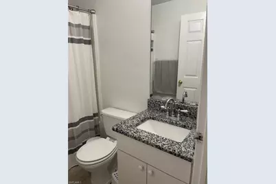 497 Linden Ave S, Lehigh Acres, FL 33974 - Photo 12