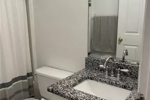 497 Linden Ave S, Lehigh Acres, FL 33974 - Photo 12