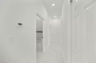 1262 Bowles Ave, Fort Myers, FL 33913 - Photo 20