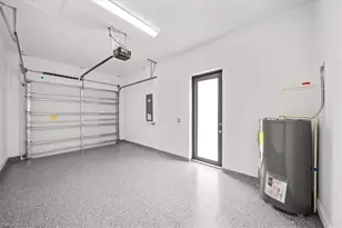 1262 Bowles Ave, Fort Myers, FL 33913 - Photo 32