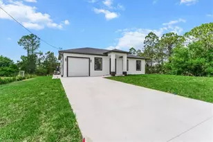 1262 Bowles Ave, Fort Myers, FL 33913 - Photo 4