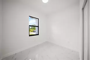 1262 Bowles Ave, Fort Myers, FL 33913 - Photo 24