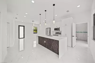 1262 Bowles Ave, Fort Myers, FL 33913 - Photo 16