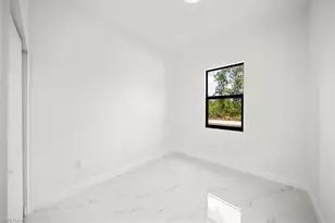 1262 Bowles Ave, Fort Myers, FL 33913 - Photo 26