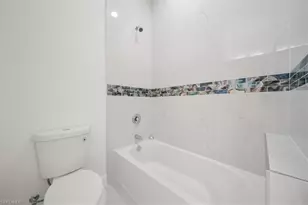 1262 Bowles Ave, Fort Myers, FL 33913 - Photo 22