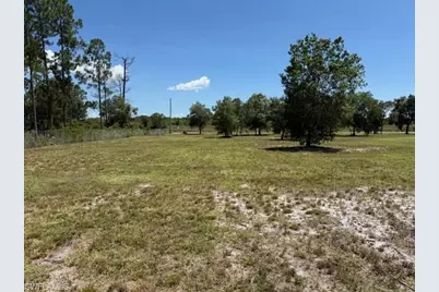 753 Horse Club Ave, Clewiston, FL 33440 - Photo 4