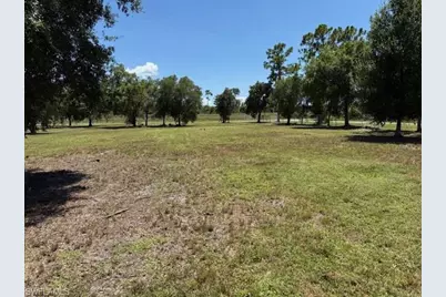 753 Horse Club Ave, Clewiston, FL 33440 - Photo 2