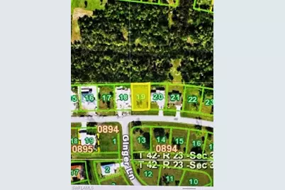 16851 Acapulco Rd, Punta Gorda, FL 33955 - Photo 2