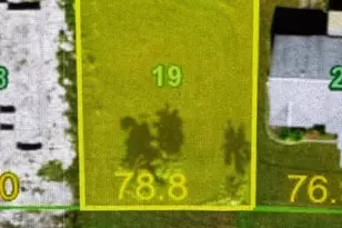 16851 Acapulco Rd, Punta Gorda, FL 33955 - Photo 1