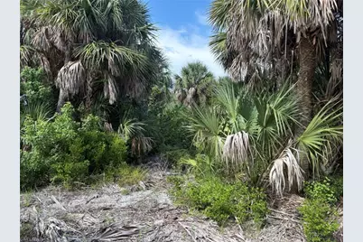 4490 Conch Shell Dr, Captiva, FL 33924 - Photo 14