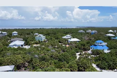 4490 Conch Shell Dr, Captiva, FL 33924 - Photo 6