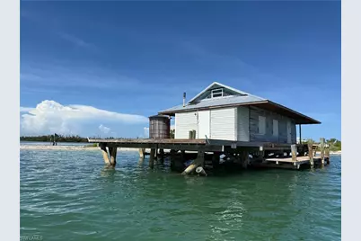 4490 Conch Shell Dr, Captiva, FL 33924 - Photo 20