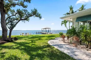 1209 Coconut Dr, Fort Myers, FL 33901 - Photo 16