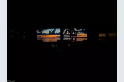 1209 Coconut Dr, Fort Myers, FL 33901 - Photo 4