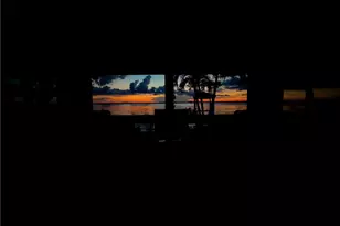 1209 Coconut Dr, Fort Myers, FL 33901 - Photo 4