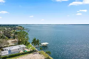 1209 Coconut Dr, Fort Myers, FL 33901 - Photo 22