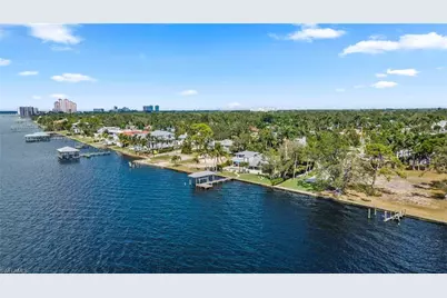 1209 Coconut Dr, Fort Myers, FL 33901 - Photo 18