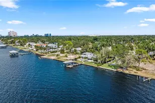 1209 Coconut Dr, Fort Myers, FL 33901 - Photo 18